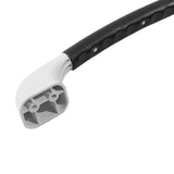 Maxbell RV Handles Door Replacement for Motor Home RV Trailer