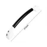 Maxbell RV Handles Door Replacement for Motor Home RV Trailer
