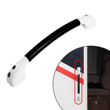 Maxbell RV Handles Door Replacement for Motor Home RV Trailer