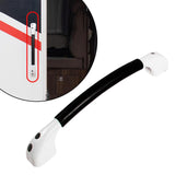 Maxbell RV Handles Door Replacement for Motor Home RV Trailer