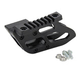 Maxbell Chain Guide Guard Protector Protection for Tenere 700 19-22 Spare Parts