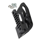 Maxbell Chain Guide Guard Protector Protection for Tenere 700 19-22 Spare Parts