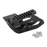 Maxbell Chain Guide Guard Protector Protection for Tenere 700 19-22 Spare Parts