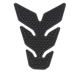 Maxbell Motorcycle Tank Pads Adhesive Anti Slip Replacement for 2021