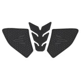 Maxbell Motorcycle Tank Pads Adhesive Anti Slip Replacement for 2021