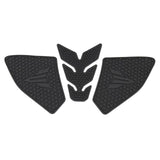 Maxbell Motorcycle Tank Pads Adhesive Anti Slip Replacement for 2021