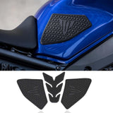 Maxbell Motorcycle Tank Pads Adhesive Anti Slip Replacement for 2021