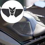 Maxbell Motorcycle Tank Pads Adhesive Anti Slip Replacement for 2021