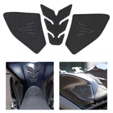 Maxbell Motorcycle Tank Pads Adhesive Anti Slip Replacement for 2021