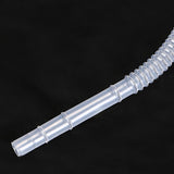Maxbell Refueling Funnel Long Funnel Engine Farm Machine Automotive Vehicle
