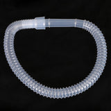 Maxbell Refueling Funnel Long Funnel Engine Farm Machine Automotive Vehicle