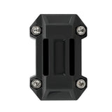 Maxbell Engine Crash Guard Universal Replaces Black for F650GS G650GS