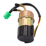 Maxbell Fuel Pump Assembly 16710-Ks4-015 for 250 CN250 Replacement