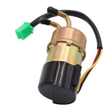 Maxbell Fuel Pump Assembly 16710-Ks4-015 for 250 CN250 Replacement