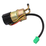 Maxbell Fuel Pump Assembly 16710-Ks4-015 for 250 CN250 Replacement