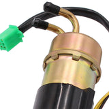 Maxbell Fuel Pump Assembly 16710-Ks4-015 for 250 CN250 Replacement