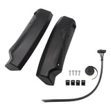 Maxbell Fork Guard Protective Cover for R1150GS R1150Gsa Durable Replaces