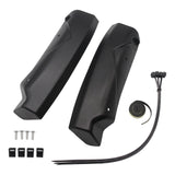 Maxbell Fork Guard Protective Cover for R1150GS R1150Gsa Durable Replaces