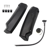 Maxbell Fork Guard Protective Cover for R1150GS R1150Gsa Durable Replaces