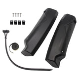 Maxbell Fork Guard Protective Cover for R1150GS R1150Gsa Durable Replaces