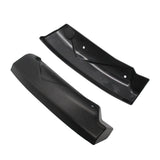 Maxbell Fork Guard Protective Cover for R1150GS R1150Gsa Durable Replaces