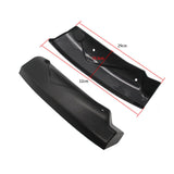 Maxbell Fork Guard Protective Cover for R1150GS R1150Gsa Durable Replaces