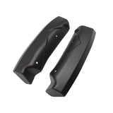 Maxbell Fork Guard Protective Cover for R1150GS R1150Gsa Durable Replaces
