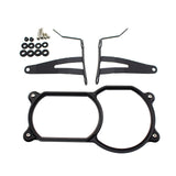 Maxbell Headlight Guard Protector for Water Cooled Models Adventure