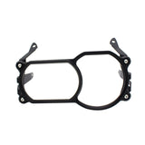 Maxbell Headlight Guard Protector for Water Cooled Models Adventure
