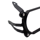Maxbell Headlight Guard Protector for Water Cooled Models Adventure