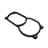 Maxbell Headlight Guard Protector for Water Cooled Models Adventure