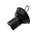Maxbell Vacuum Diaphragm Plunger Portable Accessories for CB400 NC31 CB 400