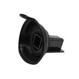Maxbell Vacuum Diaphragm Plunger Portable Accessories for CB400 NC31 CB 400