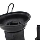 Maxbell Vacuum Diaphragm Plunger Portable Accessories for CB400 NC31 CB 400