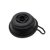 Maxbell Vacuum Diaphragm Plunger Portable Accessories for CB400 NC31 CB 400