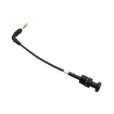 Maxbell Motorbike Carburetor Choke Cable 27421-99C 27490-04 for CV40