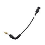 Maxbell Motorbike Carburetor Choke Cable 27421-99C 27490-04 for CV40