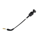 Maxbell Motorbike Carburetor Choke Cable 27421-99C 27490-04 for CV40