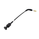 Maxbell Motorbike Carburetor Choke Cable 27421-99C 27490-04 for CV40