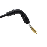 Maxbell Motorbike Carburetor Choke Cable 27421-99C 27490-04 for CV40