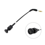Maxbell Motorbike Carburetor Choke Cable 27421-99C 27490-04 for CV40