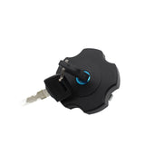Maxbell Motorcycle Lgnition Start Switch for XT225 Serow 225 Premium Durable
