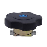 Maxbell Motorcycle Lgnition Start Switch for XT225 Serow 225 Premium Durable