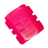 Maxbell Dust Caps Stem Covers Fashion Fluorescent for Motorbike Car Trucks Pink