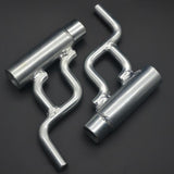 Maxbell Motorcycle Brake Drum Remover Home Use Lightweight Motorbike Repair Durable