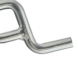 Maxbell Motorcycle Brake Drum Remover Home Use Lightweight Motorbike Repair Durable