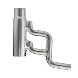 Maxbell Motorcycle Brake Drum Remover Home Use Lightweight Motorbike Repair Durable