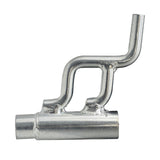 Maxbell Motorcycle Brake Drum Remover Home Use Lightweight Motorbike Repair Durable