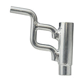 Maxbell Motorcycle Brake Drum Remover Home Use Lightweight Motorbike Repair Durable