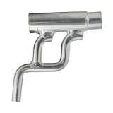 Maxbell Motorcycle Brake Drum Remover Home Use Lightweight Motorbike Repair Durable